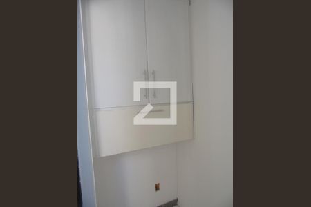 Apartamento para alugar com 100m², 3 quartos e 3 vagasDespensa