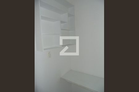 Apartamento para alugar com 100m², 3 quartos e 3 vagasEscritório