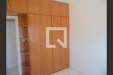Quarto 1 de apartamento para alugar com 3 quartos, 100m² em Stiep, Salvador