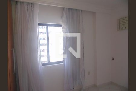 Apartamento para alugar com 100m², 3 quartos e 3 vagasQuarto 3