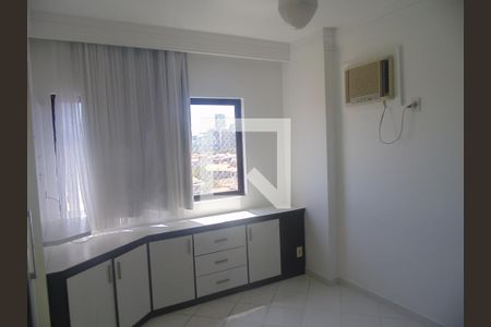 Apartamento para alugar com 100m², 3 quartos e 3 vagasQuarto 2