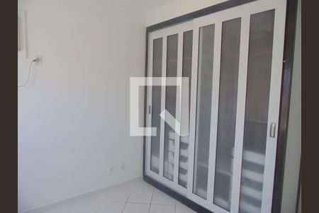 Apartamento para alugar com 100m², 3 quartos e 3 vagasQuarto 2