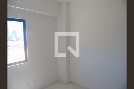 Apartamento para alugar com 100m², 3 quartos e 3 vagasQuarto 1