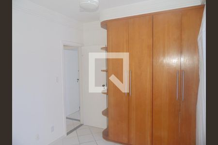 Apartamento para alugar com 100m², 3 quartos e 3 vagasQuarto 3