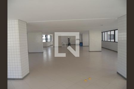 Apartamento para alugar com 100m², 3 quartos e 3 vagasÁrea comum