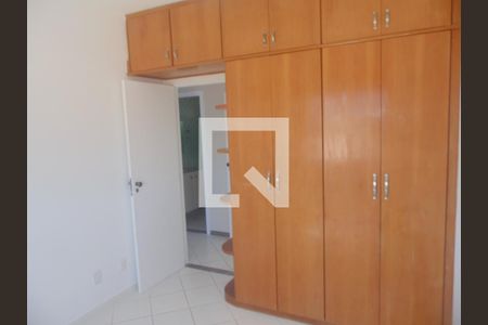 Apartamento para alugar com 100m², 3 quartos e 3 vagasQuarto 1