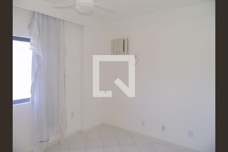 Apartamento para alugar com 100m², 3 quartos e 3 vagasQuarto 3