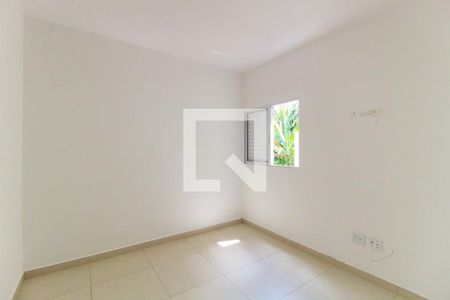 Casa de condomínio à venda com 103m², 2 quartos e 2 vagas Casa de condomínio à venda com 103m², 2 quartos e 2 vagasSuíte 2