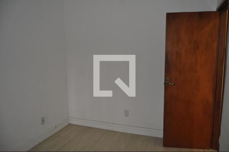 Quarto 2 de apartamento à venda com 3 quartos, 95m² em Riachuelo, Rio de Janeiro