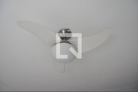 Quarto 1 de apartamento à venda com 3 quartos, 95m² em Riachuelo, Rio de Janeiro