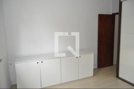Quarto 1 de apartamento à venda com 3 quartos, 95m² em Riachuelo, Rio de Janeiro