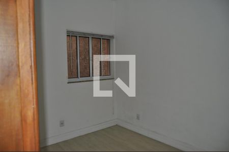 Quarto 2 de apartamento à venda com 3 quartos, 95m² em Riachuelo, Rio de Janeiro
