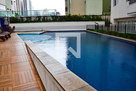 Apartamento à venda com 67m², 2 quartos e 2 vagas Apartamento à venda com 67m², 2 quartos e 2 vagasÁrea comum