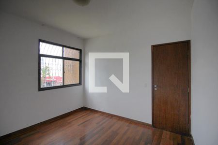 Apartamento à venda com 140m², 4 quartos e 2 vagasQuarto 