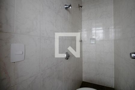 Apartamento à venda com 140m², 4 quartos e 2 vagasBanheiro