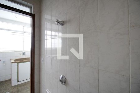 Apartamento à venda com 140m², 4 quartos e 2 vagasBanheiro