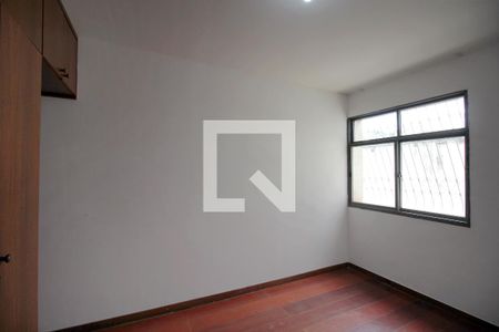 Apartamento à venda com 140m², 4 quartos e 2 vagasQuarto 