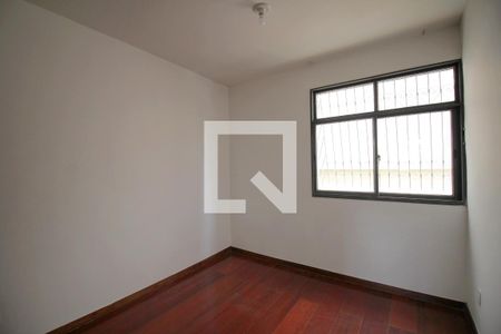 Apartamento à venda com 140m², 4 quartos e 2 vagasQuarto 