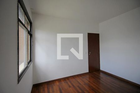 Apartamento à venda com 140m², 4 quartos e 2 vagasQuarto 