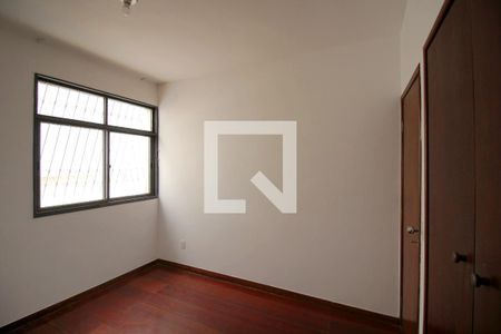 Apartamento à venda com 140m², 4 quartos e 2 vagasQuarto 