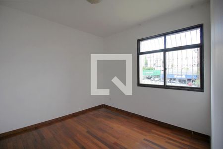 Apartamento à venda com 140m², 4 quartos e 2 vagasQuarto 