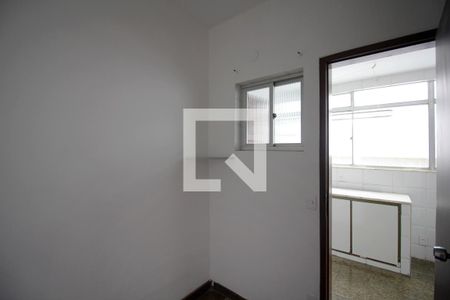 Apartamento à venda com 140m², 4 quartos e 2 vagasQuarto de Serviço