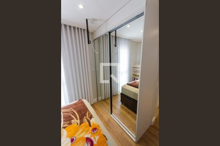 Apartamento à venda com 148m², 2 quartos e 2 vagas Apartamento à venda com 148m², 2 quartos e 2 vagasArmário
