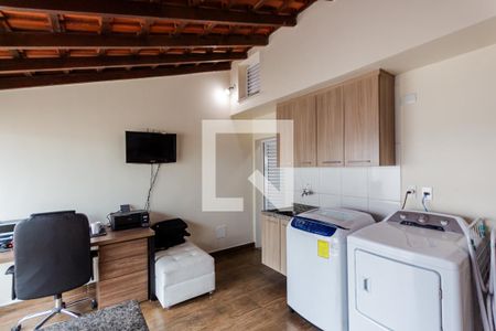 Apartamento à venda com 148m², 2 quartos e 2 vagas Apartamento à venda com 148m², 2 quartos e 2 vagasCobertura