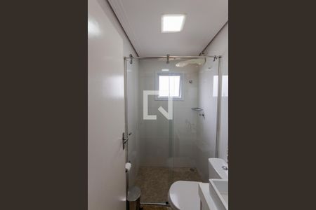 Apartamento à venda com 148m², 2 quartos e 2 vagas Apartamento à venda com 148m², 2 quartos e 2 vagasBanheiro