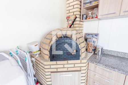 Apartamento à venda com 148m², 2 quartos e 2 vagas Apartamento à venda com 148m², 2 quartos e 2 vagasForno