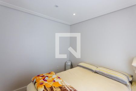 Apartamento à venda com 148m², 2 quartos e 2 vagas Apartamento à venda com 148m², 2 quartos e 2 vagasSuíte