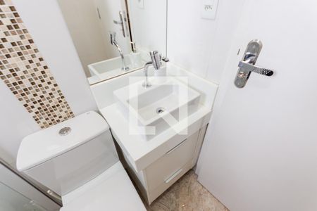 Apartamento à venda com 148m², 2 quartos e 2 vagas Apartamento à venda com 148m², 2 quartos e 2 vagasPia