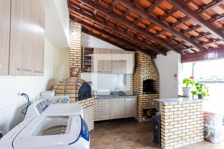 Apartamento à venda com 148m², 2 quartos e 2 vagas Apartamento à venda com 148m², 2 quartos e 2 vagasCobertura