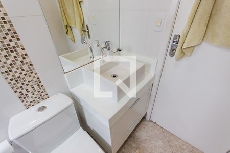 Apartamento à venda com 148m², 2 quartos e 2 vagas Apartamento à venda com 148m², 2 quartos e 2 vagasPia
