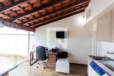 Apartamento à venda com 148m², 2 quartos e 2 vagas Apartamento à venda com 148m², 2 quartos e 2 vagasCobertura