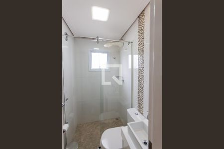 Apartamento à venda com 148m², 2 quartos e 2 vagas Apartamento à venda com 148m², 2 quartos e 2 vagasBanheiro