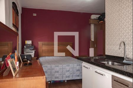 Casa à venda com 400m², 6 quartos e 3 vagasSuíte Externa