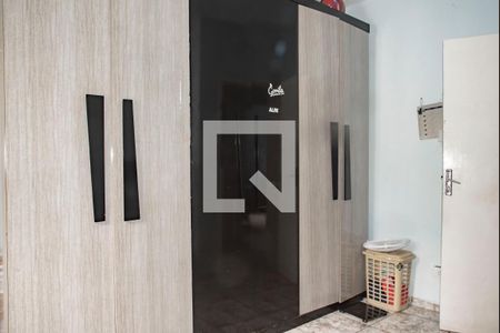 Casa à venda com 400m², 6 quartos e 3 vagasQuarto 3