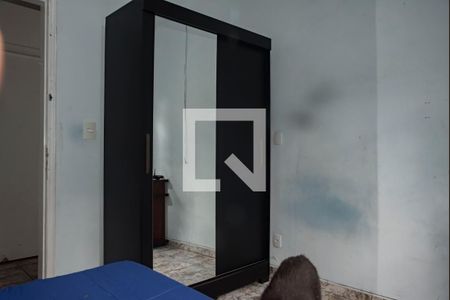 Casa à venda com 400m², 6 quartos e 3 vagasQuarto 1