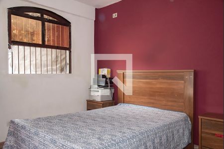 Casa à venda com 400m², 6 quartos e 3 vagasSuíte Externa