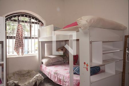 Casa à venda com 400m², 6 quartos e 3 vagasQuarto 2