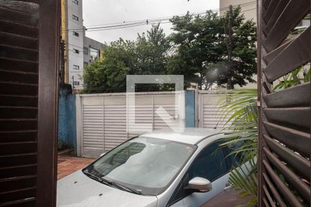 Casa à venda com 400m², 6 quartos e 3 vagasVista do Quarto 3