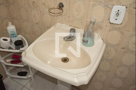 Casa à venda com 400m², 6 quartos e 3 vagasBanheiro