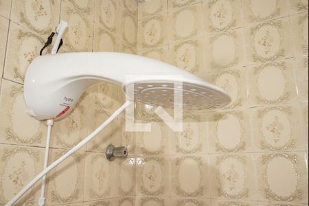 Casa à venda com 400m², 6 quartos e 3 vagasBanheiro