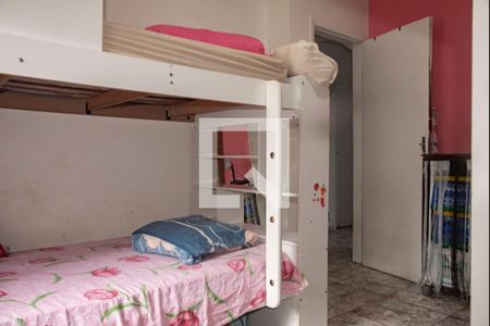 Casa à venda com 400m², 6 quartos e 3 vagasQuarto 2