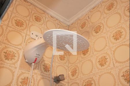 Casa à venda com 400m², 6 quartos e 3 vagasBanheiro da Suíte