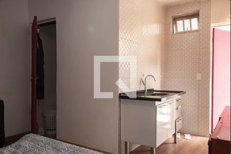 Casa à venda com 400m², 6 quartos e 3 vagasSuíte Externa