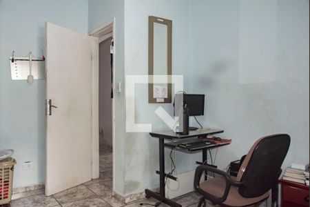 Casa à venda com 400m², 6 quartos e 3 vagasQuarto 3