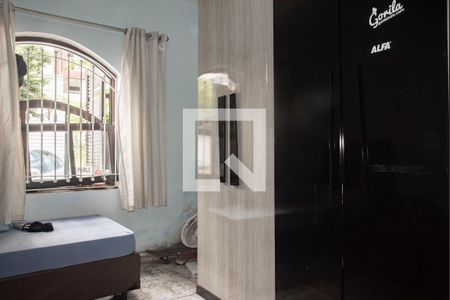 Casa à venda com 400m², 6 quartos e 3 vagasQuarto 3