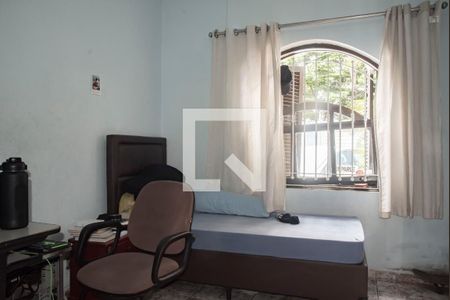 Casa à venda com 400m², 6 quartos e 3 vagasQuarto 3